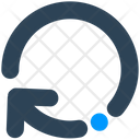 پیش‌نمایش فایل reload-2658607 از پک علائم و نمادها ۱