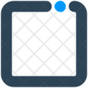 پیش‌نمایش فایل square-2658543 از پک علائم و نمادها ۱
