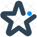 پیش‌نمایش فایل star-2658632 از پک علائم و نمادها ۱
