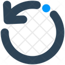 پیش‌نمایش فایل sync-2658609 از پک علائم و نمادها ۱