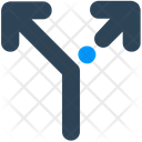 پیش‌نمایش فایل two-way-arrow-2658599 از پک علائم و نمادها ۱