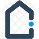پیش‌نمایش فایل up-2658541 از پک علائم و نمادها ۱