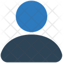 پیش‌نمایش فایل account-2658056 از پک علائم و نمادها ۱