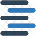 پیش‌نمایش فایل alignment-2658051 از پک علائم و نمادها ۱