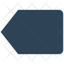 پیش‌نمایش فایل backspace-2657967 از پک علائم و نمادها ۱