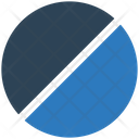 پیش‌نمایش فایل ban-2657990 از پک علائم و نمادها ۱
