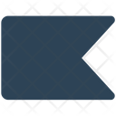 پیش‌نمایش فایل bookmark-2657976 از پک علائم و نمادها ۱