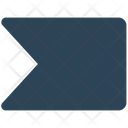 پیش‌نمایش فایل bookmark-2657977 از پک علائم و نمادها ۱