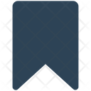 پیش‌نمایش فایل bookmark-2657979 از پک علائم و نمادها ۱