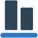 پیش‌نمایش فایل bottom-align-2658004 از پک علائم و نمادها ۱