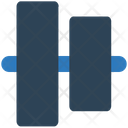پیش‌نمایش فایل center-align-2658005 از پک علائم و نمادها ۱