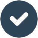 پیش‌نمایش فایل complete-2657986 از پک علائم و نمادها ۱