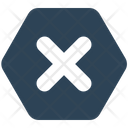 پیش‌نمایش فایل cross-2657962 از پک علائم و نمادها ۱