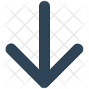 پیش‌نمایش فایل down-2658049 از پک علائم و نمادها ۱