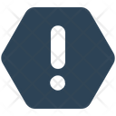 پیش‌نمایش فایل exclamation-2657961 از پک علائم و نمادها ۱