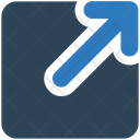 پیش‌نمایش فایل full-screen-2658024 از پک علائم و نمادها ۱