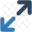 پیش‌نمایش فایل full-screen-2658040 از پک علائم و نمادها ۱