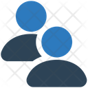 پیش‌نمایش فایل group-2658011 از پک علائم و نمادها ۱