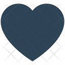 پیش‌نمایش فایل heart-2658059 از پک علائم و نمادها ۱
