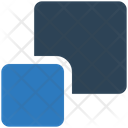 پیش‌نمایش فایل layers-2658016 از پک علائم و نمادها ۱