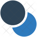 پیش‌نمایش فایل layers-2658017 از پک علائم و نمادها ۱