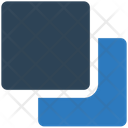 پیش‌نمایش فایل layers-2658018 از پک علائم و نمادها ۱