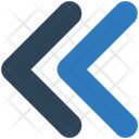 پیش‌نمایش فایل left-2657992 از پک علائم و نمادها ۱
