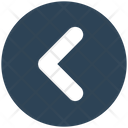 پیش‌نمایش فایل left-2658031 از پک علائم و نمادها ۱