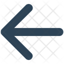 پیش‌نمایش فایل left-2658047 از پک علائم و نمادها ۱