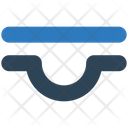 پیش‌نمایش فایل libra-2657980 از پک علائم و نمادها ۱