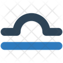 پیش‌نمایش فایل libra-2657981 از پک علائم و نمادها ۱