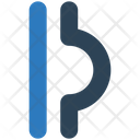 پیش‌نمایش فایل libra-2657982 از پک علائم و نمادها ۱