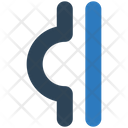 پیش‌نمایش فایل libra-2657983 از پک علائم و نمادها ۱