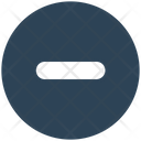 پیش‌نمایش فایل minimize-2657987 از پک علائم و نمادها ۱