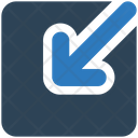 پیش‌نمایش فایل minimize-screen-2658025 از پک علائم و نمادها ۱
