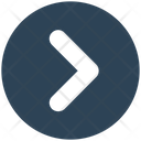 پیش‌نمایش فایل next-2658032 از پک علائم و نمادها ۱