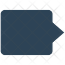 پیش‌نمایش فایل pop-up-message-2657972 از پک علائم و نمادها ۱