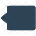 پیش‌نمایش فایل pop-up-message-2657973 از پک علائم و نمادها ۱