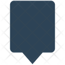 پیش‌نمایش فایل pop-up-message-2657974 از پک علائم و نمادها ۱