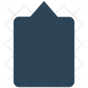 پیش‌نمایش فایل pop-up-message-2657975 از پک علائم و نمادها ۱
