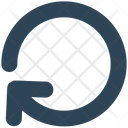 پیش‌نمایش فایل reload-2658035 از پک علائم و نمادها ۱