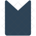 پیش‌نمایش فایل ribbon-2657978 از پک علائم و نمادها ۱