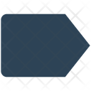 پیش‌نمایش فایل right-2657968 از پک علائم و نمادها ۱