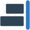 پیش‌نمایش فایل right-align-2658007 از پک علائم و نمادها ۱