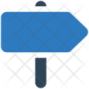 پیش‌نمایش فایل signboard-2658026 از پک علائم و نمادها ۱