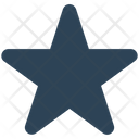 پیش‌نمایش فایل star-2658060 از پک علائم و نمادها ۱