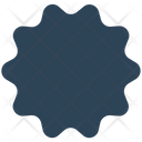 پیش‌نمایش فایل sticker-2657966 از پک علائم و نمادها ۱
