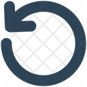 پیش‌نمایش فایل sync-2658037 از پک علائم و نمادها ۱