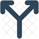 پیش‌نمایش فایل two-way-arrow-2658027 از پک علائم و نمادها ۱