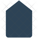پیش‌نمایش فایل up-2657969 از پک علائم و نمادها ۱